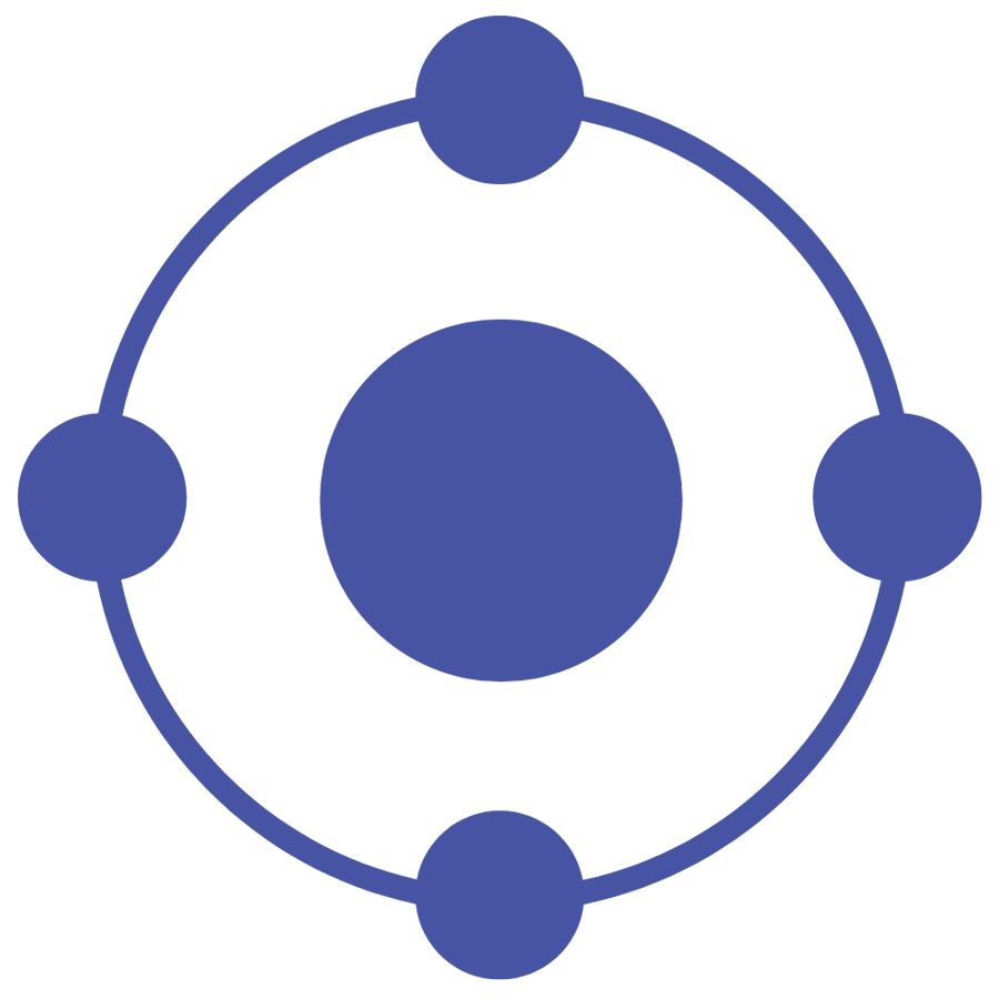 Enfluent