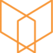 Enflux