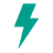 enfo.ai