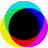 Enfocus