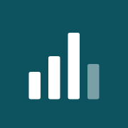 GDPR Enforcement Tracker