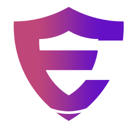 Enforcity