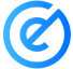 e-nform