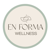 EnForma Wellness