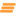 Enfotek