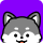 Enfpy