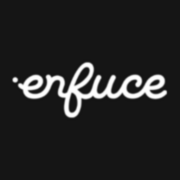 Enfuce