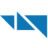Enfusion Engine
