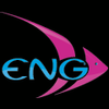 ENG SHOP