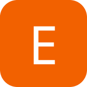 Engaddress