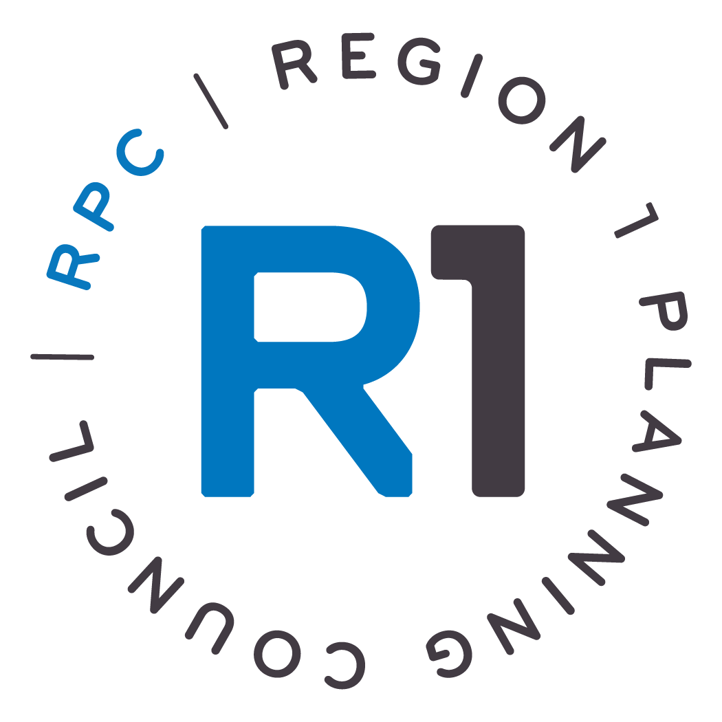 Engage R1