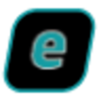 Engage-Sports
