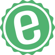 engage.ch