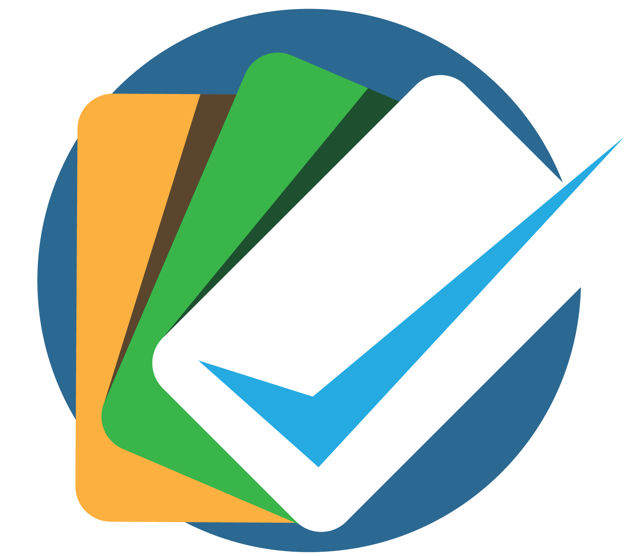 EngageApps