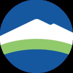 Engage Bellingham