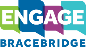 Engage Bracebridge
