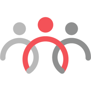 Engage Community