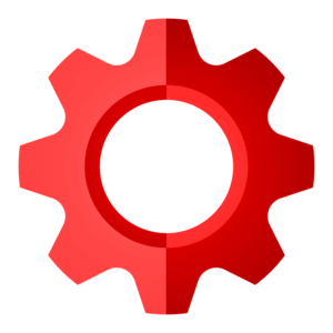 EngageCRM