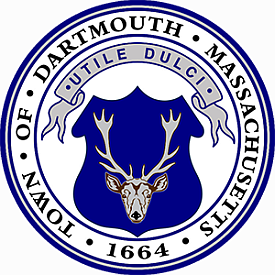 Engage Dartmouth