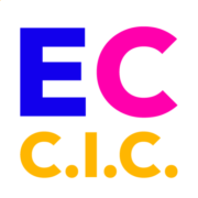 Engaged Communities