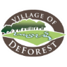 Engage DeForest