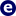 EngagedPatrons