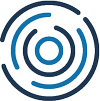 EngagedRx