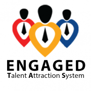 Engaged TAS