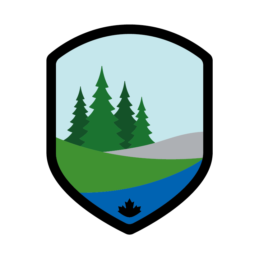 EngageFrontenac
