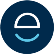 Engage Health Systems