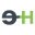 Engage Hub