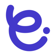 EngageKit