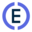 EngageLab