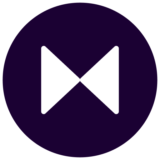 Engageli