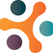Engagement Hub