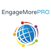 EngageMore Pro