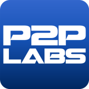 P2P Labs