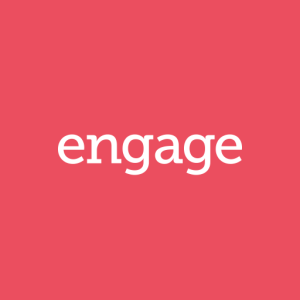 Engage People