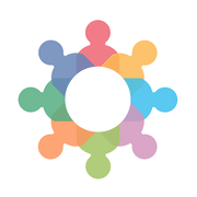 EngagePlus