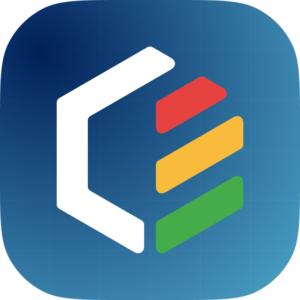 Engager.app