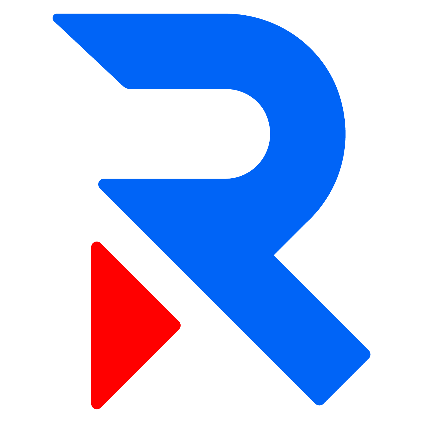 Engage Rockville