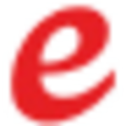 Engagés