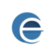 Engage Solutions