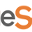 engageSPARK