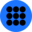 Engage Spot