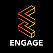 ENGAGE Technology Partners