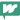 Engage Welland