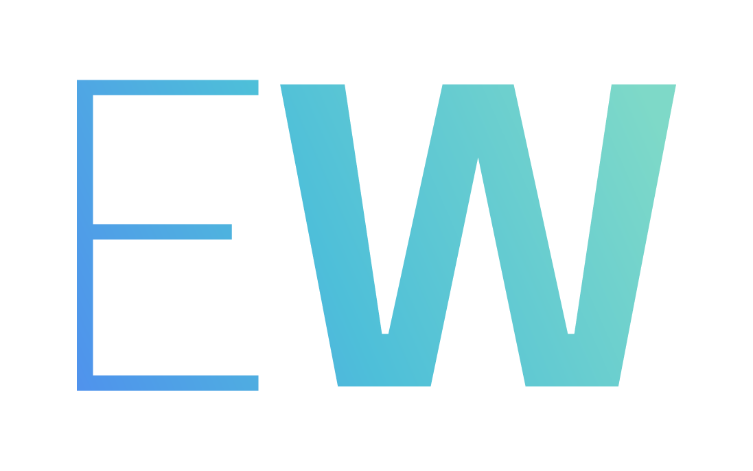 Engage Wellness