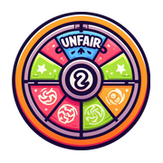 Engage Wheel