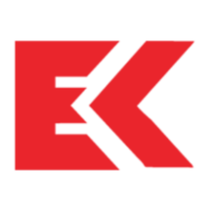 EngageX